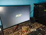 Acer MONITOR