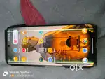 Xiomi 13 pro