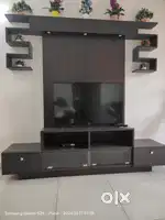 Furnished 2 bhk flat rent Nanded City Sinhagad Road