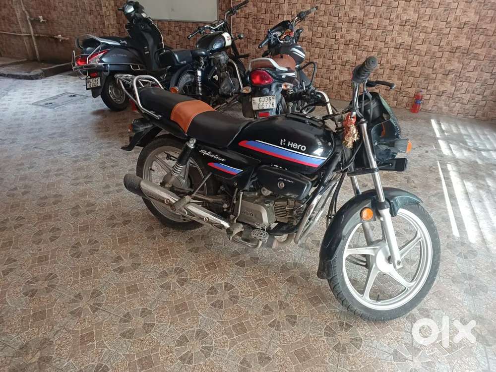 Sell My bike for Purchasing A new One