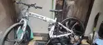 Kaimarita cycle