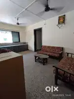 2 Bhk Sale Near Station.