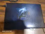 Lenovo ssd fast working laptop