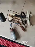 r15 v2 fuel pump motor