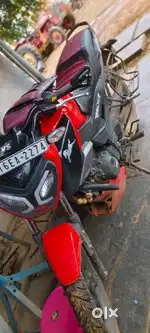 good congressi bike anna