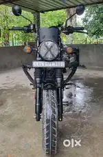Royal Enfield Hunter 350 for Sale – 2023 Model