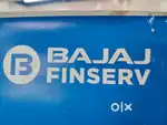 BAJAJ FINSERV LTD