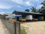 4wheeler mechanic,mechanic trainee