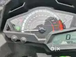 Kawasaki ninja300