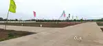 Plots for Sale in Nandyal Road, Kurnool – Fast Developing Area