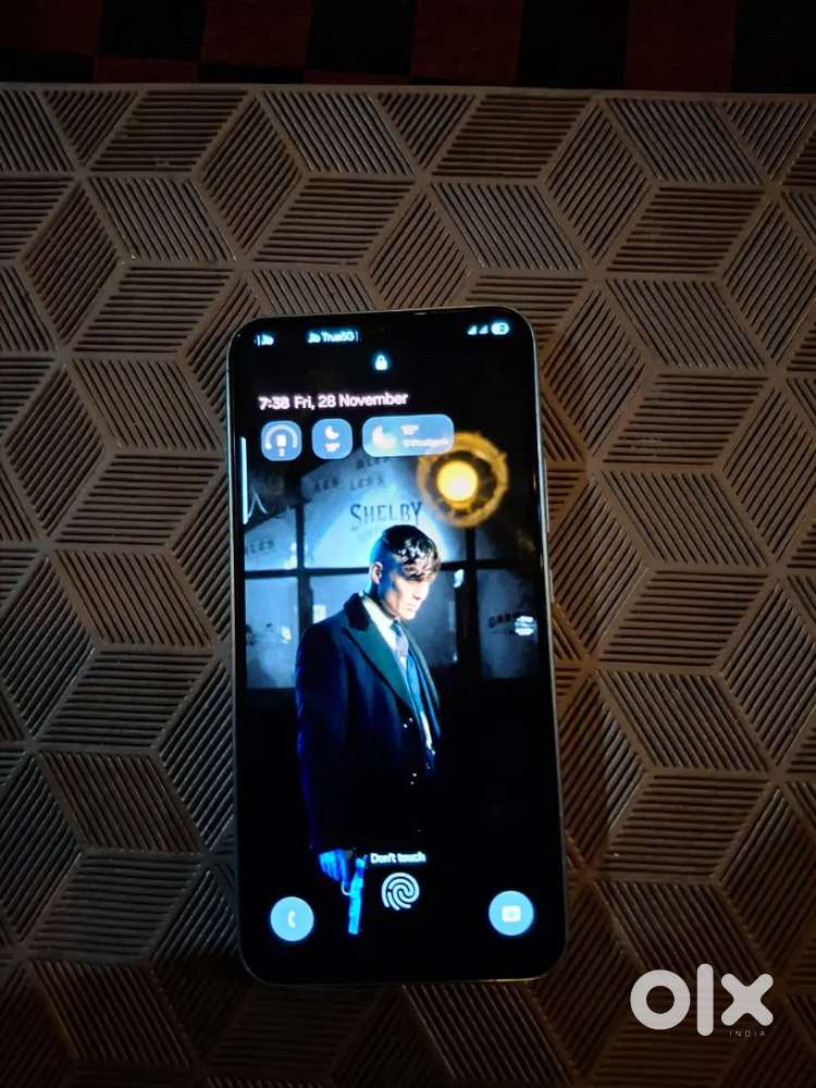 Samsung Galaxy A34 5g