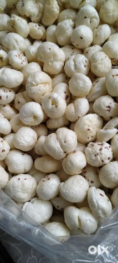 Need a boy for delivery and as a helper