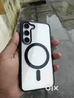 Samsung S23 8 256