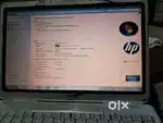 Compaq, Presario Laptop