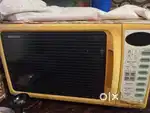 Oven national company