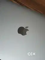 MacBook Air m1 8gb 256 gb