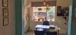 2BHK furnished flat for sale in Sapna Park Ponda Goa for Rs58,00,000