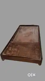 बैठकीचे दिवाण