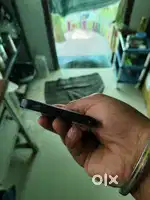 Iphone 14 6gb 128 gb