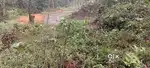 Land sell in rumtek