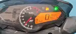 Pulsar P150
