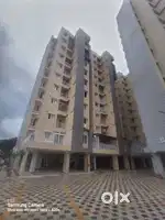 3BHK Semi-Furnished at Tetelia