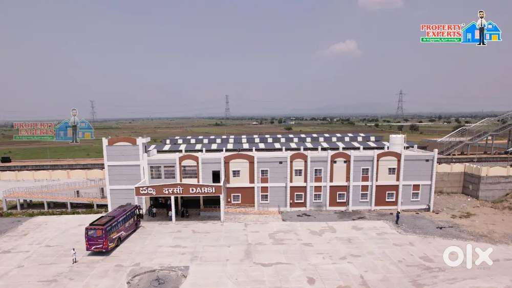 Property expert tailor made properties