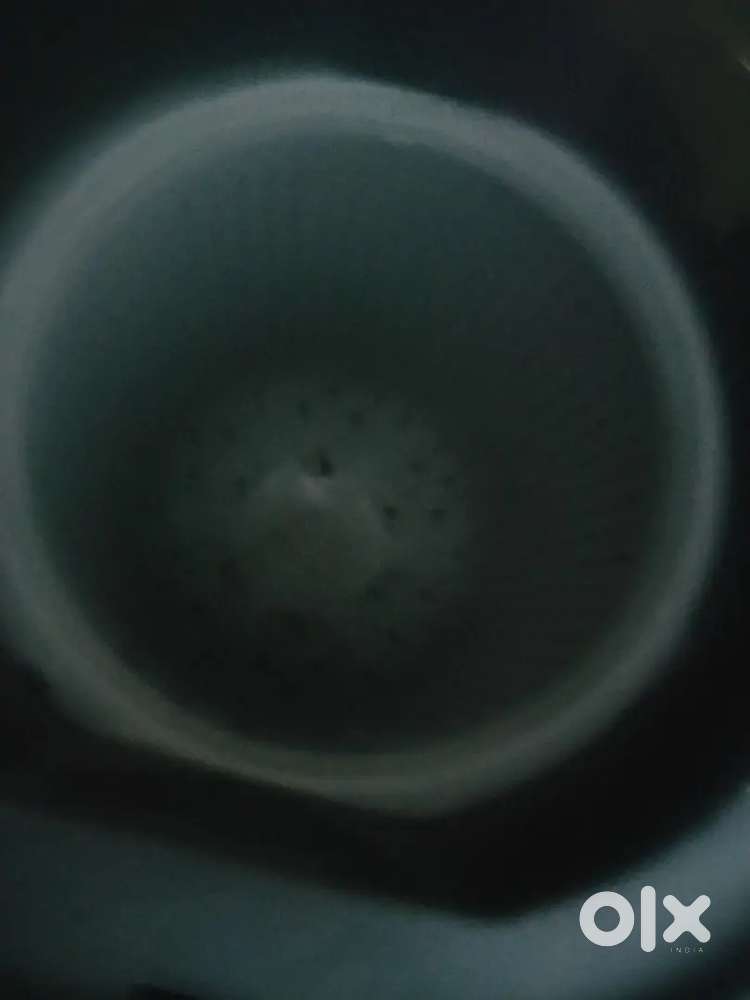 LG 8:30kg.   washing machine