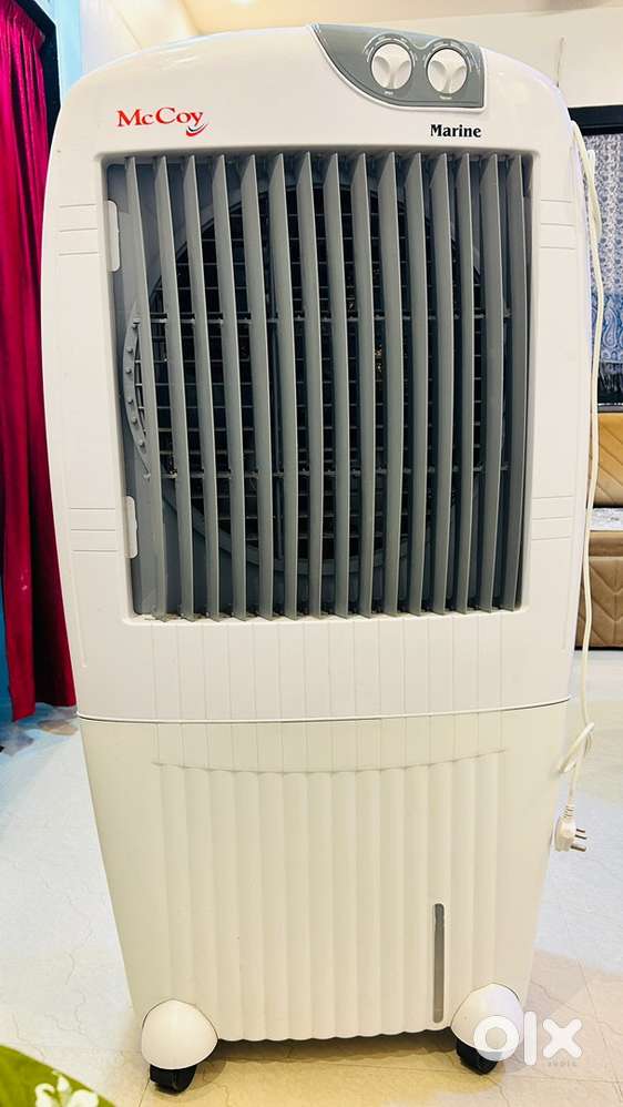 Cooler sale