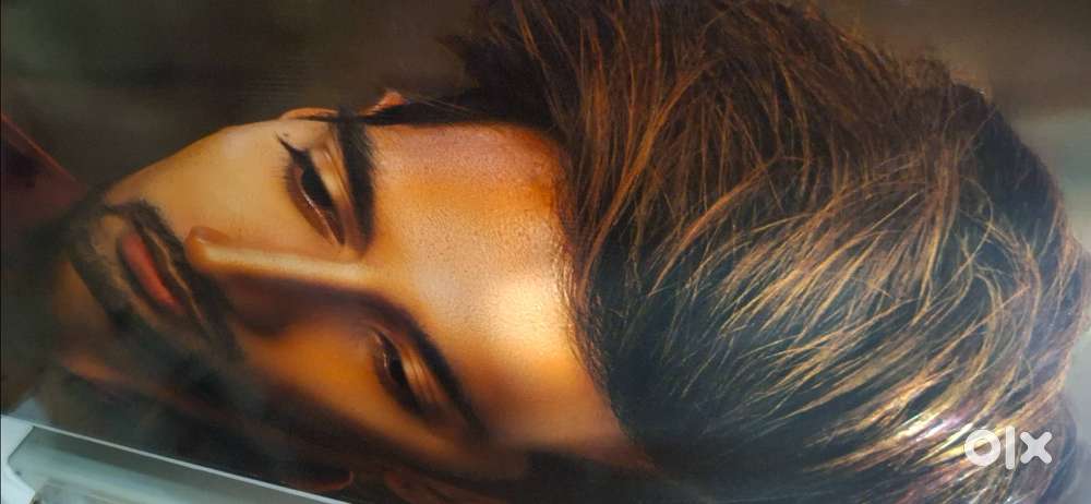 Managers wanted for saloon