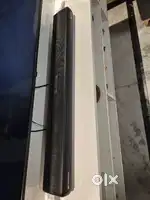 Zebronics soundbar Jukebar 9000