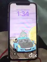 iPhone 11 for sell