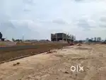 150 GAJ PLOT FOR SALE