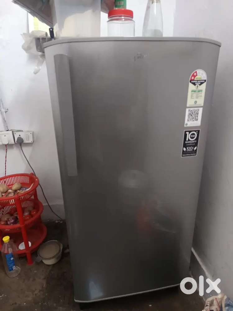 Good condition Freedge