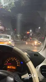 Neend drive in ola uber