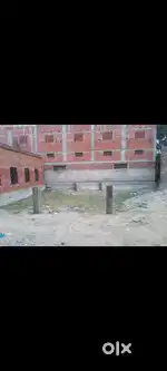 Plot at cheapest price
