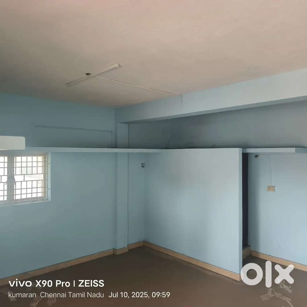 500 sqft office space for Rent..