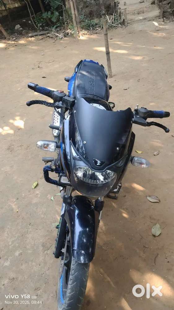 Need for money . You can bargain