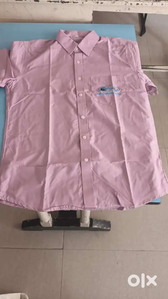 house keeping and driver