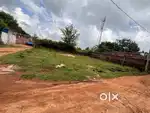 Owner से सीधा 3000 Sq.ft का Plot – 66 ft Front और 46 ft Depth