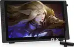 Selling XP-Pen Artist Display 24 Pro