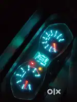 स्कार्पियो S10