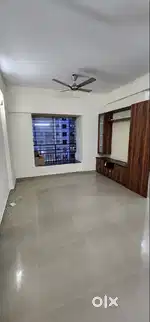 3BHK Apartment Available for LEASE in Electronic city  - US0288