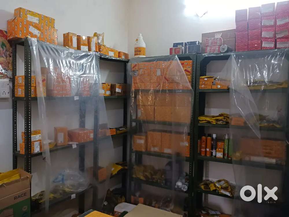 सर्विस इंजीनियर फ्रेशर, एक्सपेरियंस होल्डर, स्पेयर पार्ट्स और आयल सेल