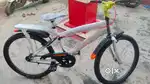 Hero Boomer 16T