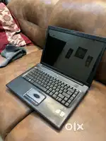 Compaq Presario C700