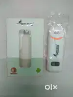 4G Modem Wifi -Simcard Plug and Play - Home Net Connect - Portable Net
