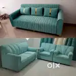 Create a unique n personalised