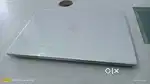 Hp Ryzen 5 pro Ram 16gb SSD 256vb graphics 4gb