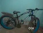 Appgrows =  10 gears a